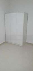 Blk 235 Serangoon Avenue 3 (Serangoon), HDB 4 Rooms #509485521